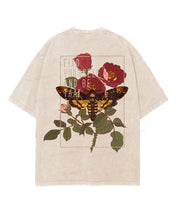 https://jollybell-1326511750.cos.accelerate.myqcloud.com/0/9d6f3080d2704e0884f10a2d18a1d30a.png