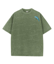 https://jollybell-1326511750.cos.accelerate.myqcloud.com/0/9d79411c61a3481d8c079545627644a1.png