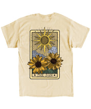 https://jollybell-1326511750.cos.accelerate.myqcloud.com/0/9d80dfde2229407f8ad0a69333407625.png
