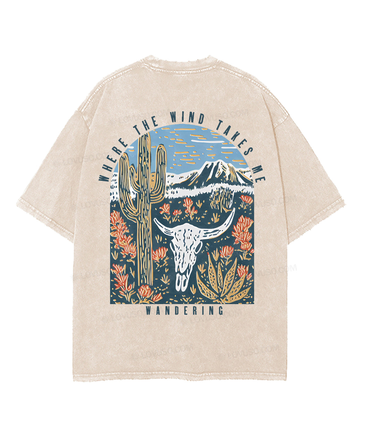 https://jollybell-1326511750.cos.accelerate.myqcloud.com/0/9d833ca57b7744c59ae775cf8eb597ad.png