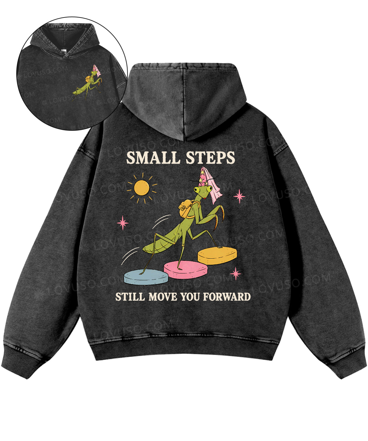 https://jollybell-1326511750.cos.accelerate.myqcloud.com/0/9d882e0bbbff408d9e8b89f4ccb75496.png