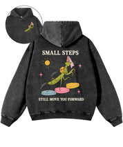 https://jollybell-1326511750.cos.accelerate.myqcloud.com/0/9d882e0bbbff408d9e8b89f4ccb75496.png