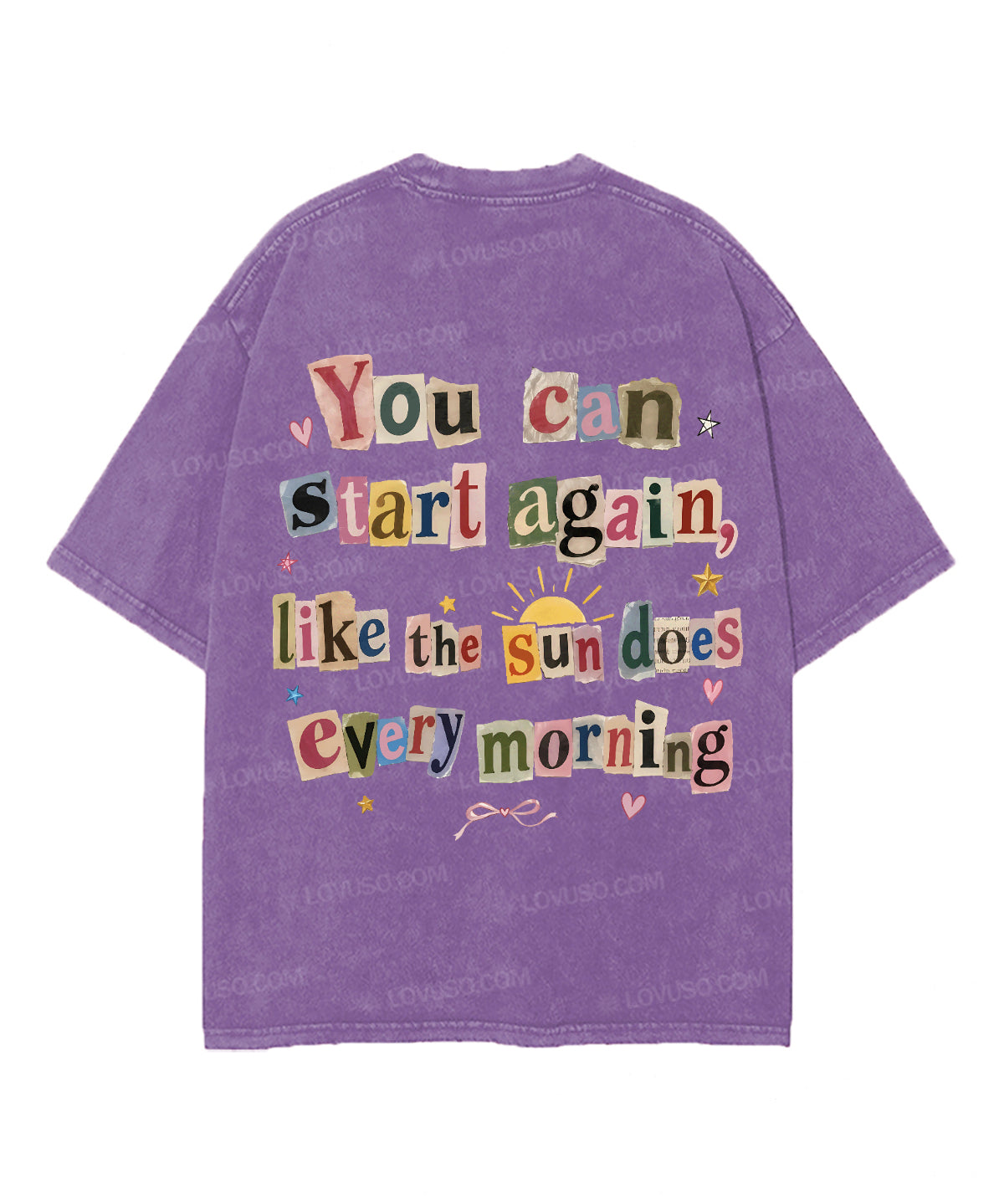 https://jollybell-1326511750.cos.accelerate.myqcloud.com/0/9d8bb5bff6804a76bc851313b59e559a.png