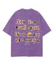 https://jollybell-1326511750.cos.accelerate.myqcloud.com/0/9d8bb5bff6804a76bc851313b59e559a.png