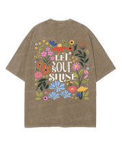 https://jollybell-1326511750.cos.accelerate.myqcloud.com/0/9d8f1de2183b4c5da5330eb0bdc0ee61.png
