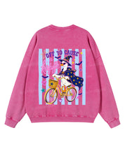 https://jollybell-1326511750.cos.accelerate.myqcloud.com/0/9d8fa16dac004c6fb0bec84a58c94b18.png