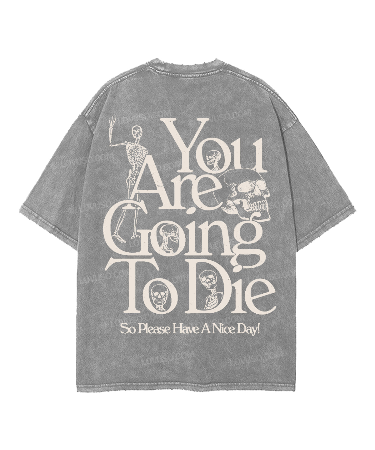 https://jollybell-1326511750.cos.accelerate.myqcloud.com/0/9d933c94fd47453e99a453af26e19880.png