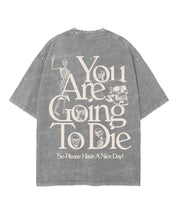 https://jollybell-1326511750.cos.accelerate.myqcloud.com/0/9d933c94fd47453e99a453af26e19880.png