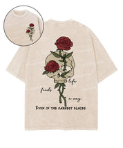 https://jollybell-1326511750.cos.accelerate.myqcloud.com/0/9d93524a14f44e7d9fb05689477e4eef.png