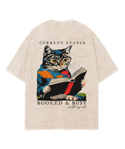 https://jollybell-1326511750.cos.accelerate.myqcloud.com/0/9d9ba99420de45549c6d00e2296f5cb1.png