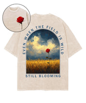 https://jollybell-1326511750.cos.accelerate.myqcloud.com/0/9da19a07019c4ec18d99939b4c2d4612.png
