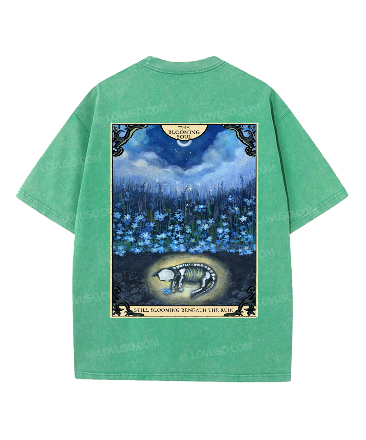 https://jollybell-1326511750.cos.accelerate.myqcloud.com/0/9da1b9a0717b4c1a9aa7990eaf36ae34.png