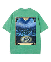 https://jollybell-1326511750.cos.accelerate.myqcloud.com/0/9da1b9a0717b4c1a9aa7990eaf36ae34.png