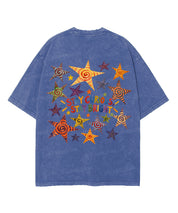 https://jollybell-1326511750.cos.accelerate.myqcloud.com/0/9da41e4fae8b49c09940b6b8dfe254a0.png