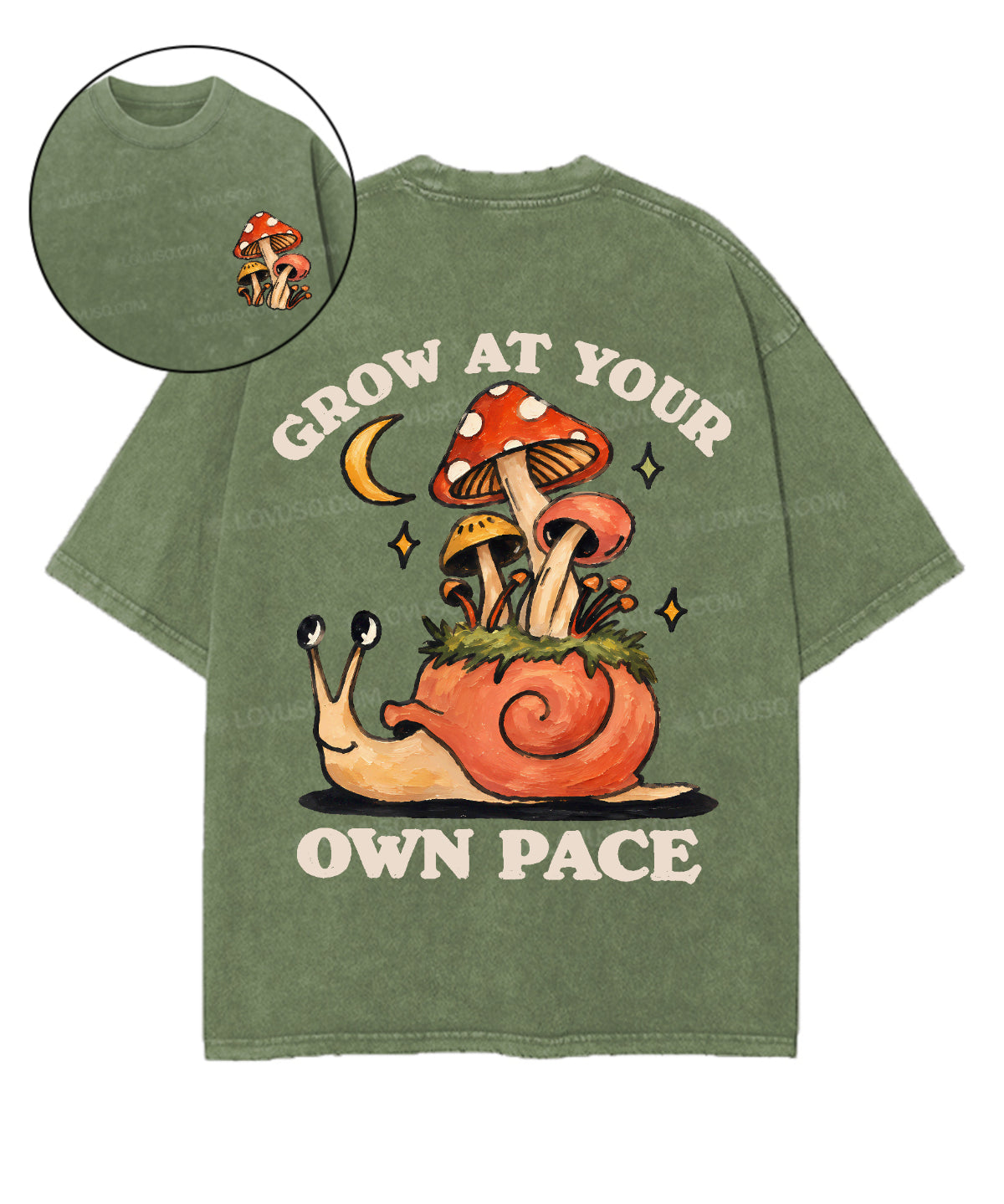 https://jollybell-1326511750.cos.accelerate.myqcloud.com/0/9da594ff527844fc8666d869a141c4ba.png