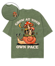 https://jollybell-1326511750.cos.accelerate.myqcloud.com/0/9da594ff527844fc8666d869a141c4ba.png