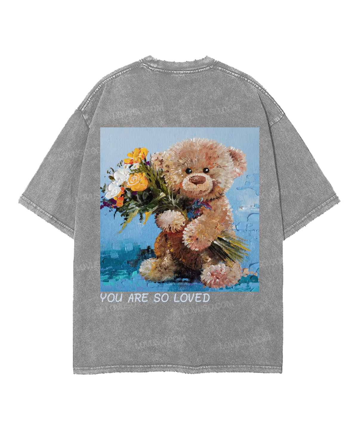 https://jollybell-1326511750.cos.accelerate.myqcloud.com/0/9dae44a720314804b4853514917b9ba1.png