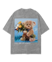 https://jollybell-1326511750.cos.accelerate.myqcloud.com/0/9dae44a720314804b4853514917b9ba1.png