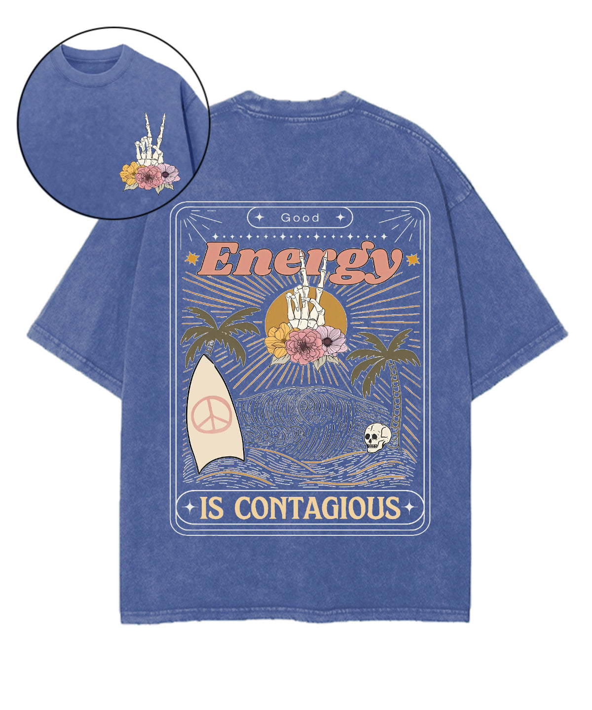 https://jollybell-1326511750.cos.accelerate.myqcloud.com/0/9db956ee0dce49df8305a32ac63e0654.png