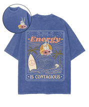 https://jollybell-1326511750.cos.accelerate.myqcloud.com/0/9db956ee0dce49df8305a32ac63e0654.png