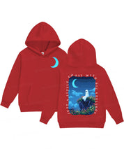 https://jollybell-1326511750.cos.accelerate.myqcloud.com/0/9dcb2f5795804ac0b41843d1759c5acf.png