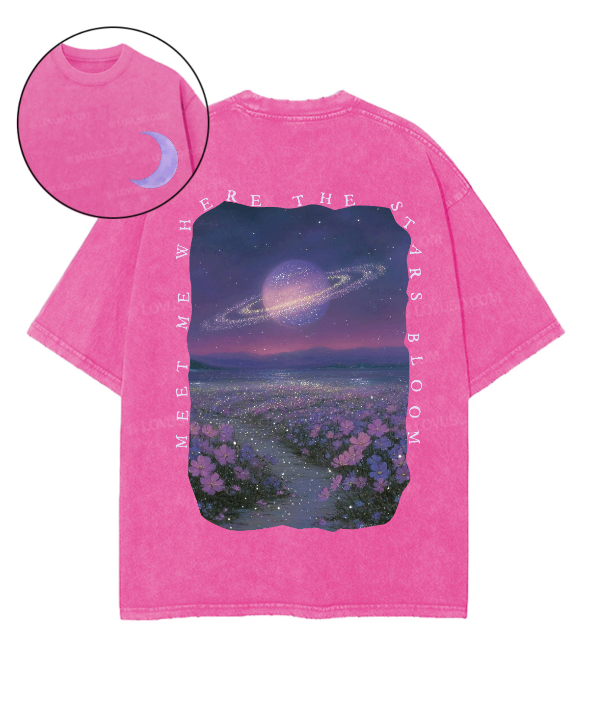 https://jollybell-1326511750.cos.accelerate.myqcloud.com/0/9dcb9dcae381485f8921c4031b8f5f4b.png