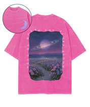 https://jollybell-1326511750.cos.accelerate.myqcloud.com/0/9dcb9dcae381485f8921c4031b8f5f4b.png