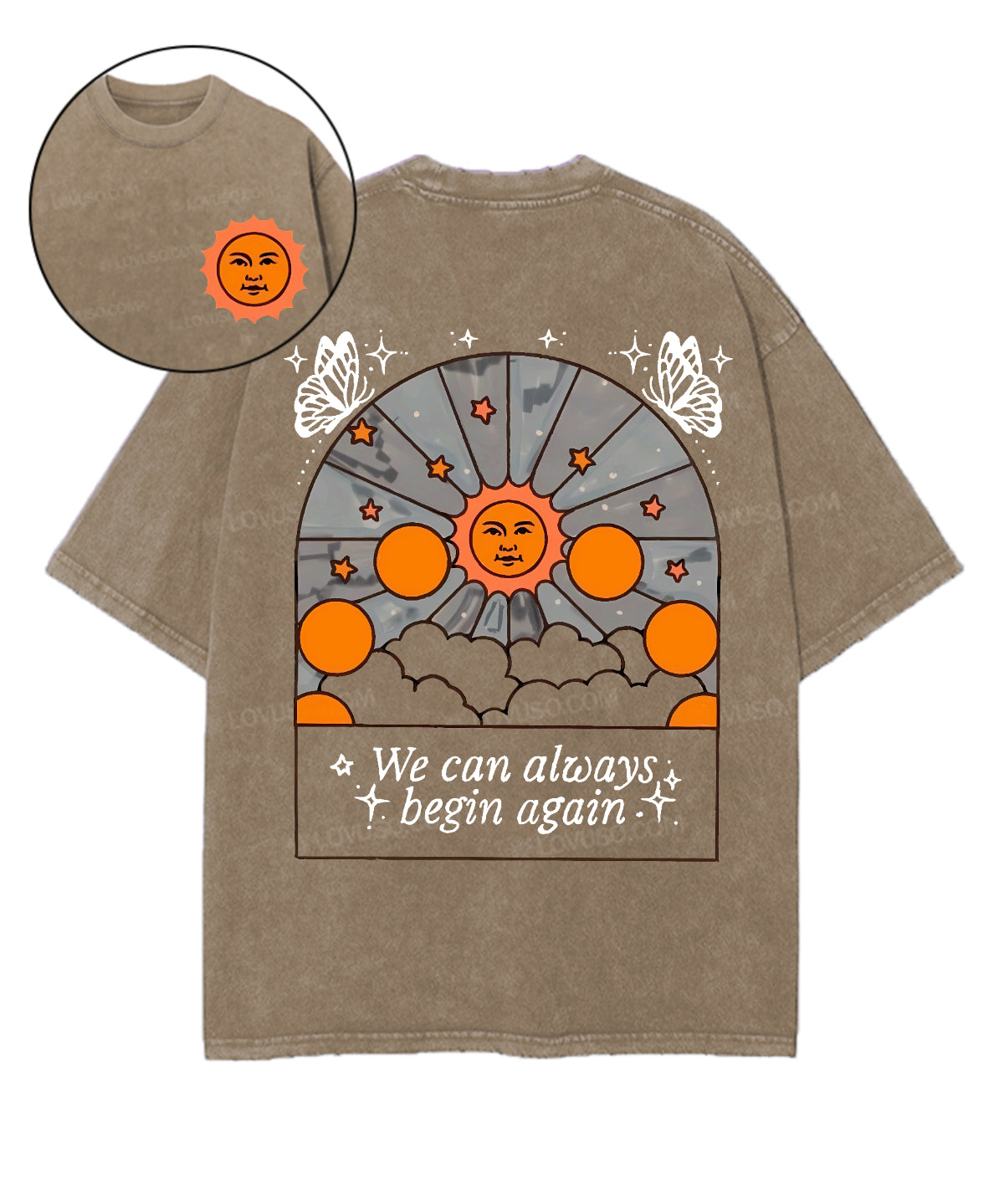 https://jollybell-1326511750.cos.accelerate.myqcloud.com/0/9dd0f0f5b4eb4b07b92b5ce15d3b38f9.png