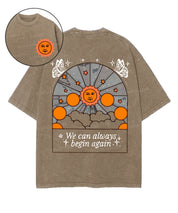 https://jollybell-1326511750.cos.accelerate.myqcloud.com/0/9dd0f0f5b4eb4b07b92b5ce15d3b38f9.png