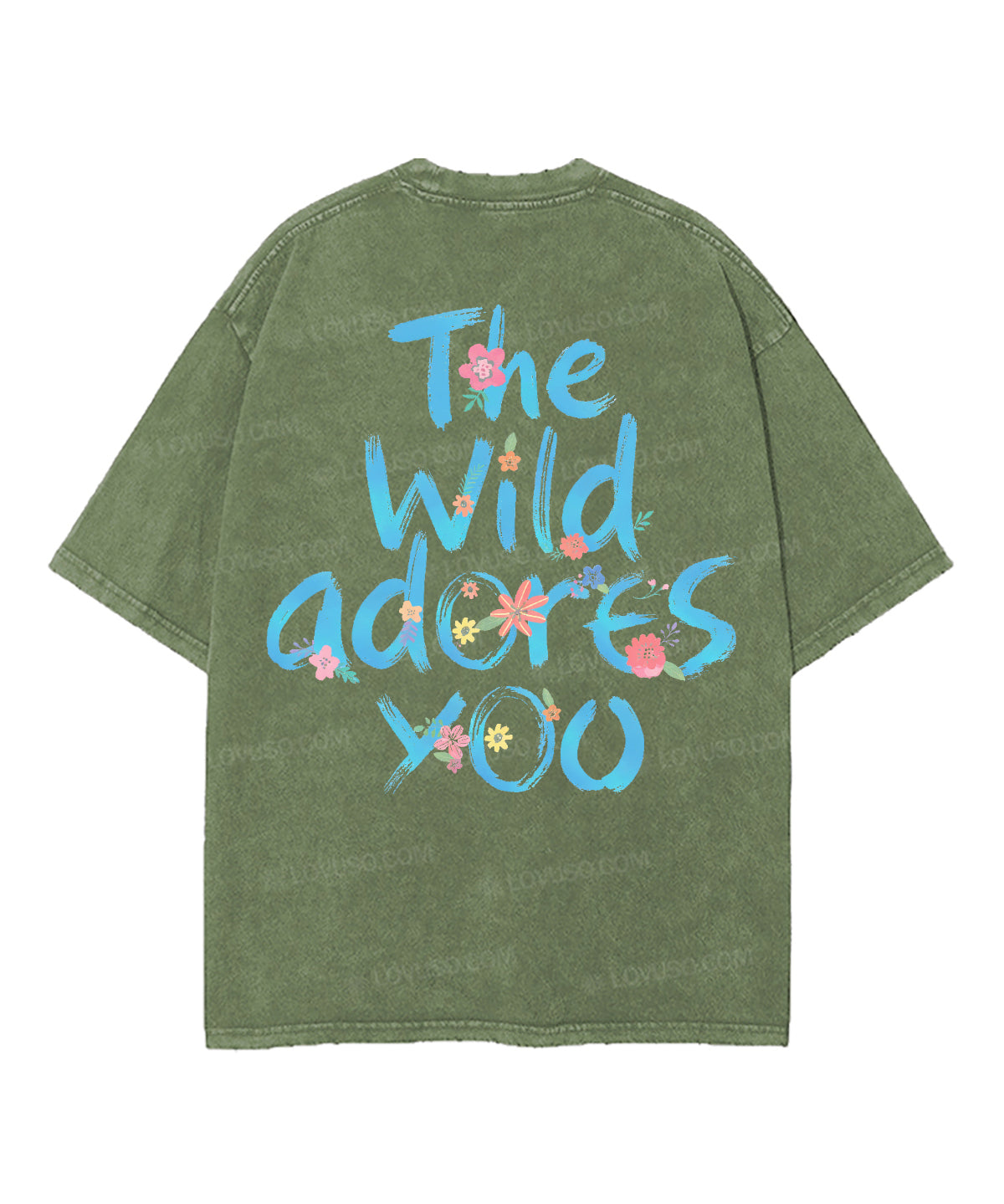 https://jollybell-1326511750.cos.accelerate.myqcloud.com/0/9dd37005311e496cbcda065228e50b86.png
