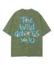 https://jollybell-1326511750.cos.accelerate.myqcloud.com/0/9dd37005311e496cbcda065228e50b86.png