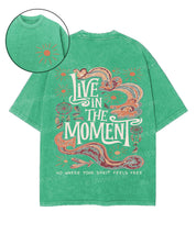 https://jollybell-1326511750.cos.accelerate.myqcloud.com/0/9dd5fa2048b14627a1cb20a2c1015dec.png