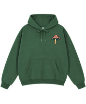 https://jollybell-1326511750.cos.accelerate.myqcloud.com/0/9ddda1c600694bfea9da930042047fab.png