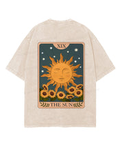 https://jollybell-1326511750.cos.accelerate.myqcloud.com/0/9dde086b6d594221b5cd3eef08a2e9c3.png