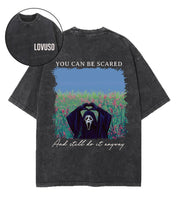 https://jollybell-1326511750.cos.accelerate.myqcloud.com/0/9de04c537a0f4c6f8c72de6767aa5cd7.png