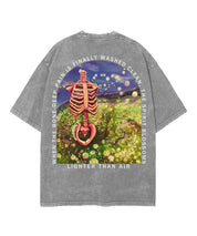 https://jollybell-1326511750.cos.accelerate.myqcloud.com/0/9de23bd4b5584d2bb0cdf3bb42e56f09.png