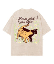 https://jollybell-1326511750.cos.accelerate.myqcloud.com/0/9df6fcb7071f4cc8953b373e84713e30.png