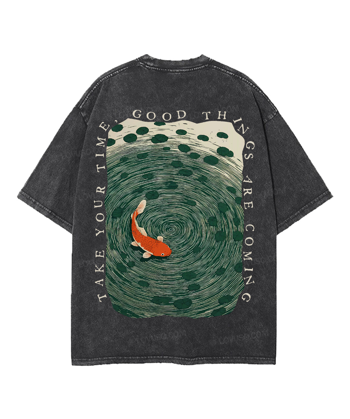 https://jollybell-1326511750.cos.accelerate.myqcloud.com/0/9df8b26a97804f9f8a0ba28488f8673e.png