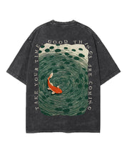 https://jollybell-1326511750.cos.accelerate.myqcloud.com/0/9df8b26a97804f9f8a0ba28488f8673e.png