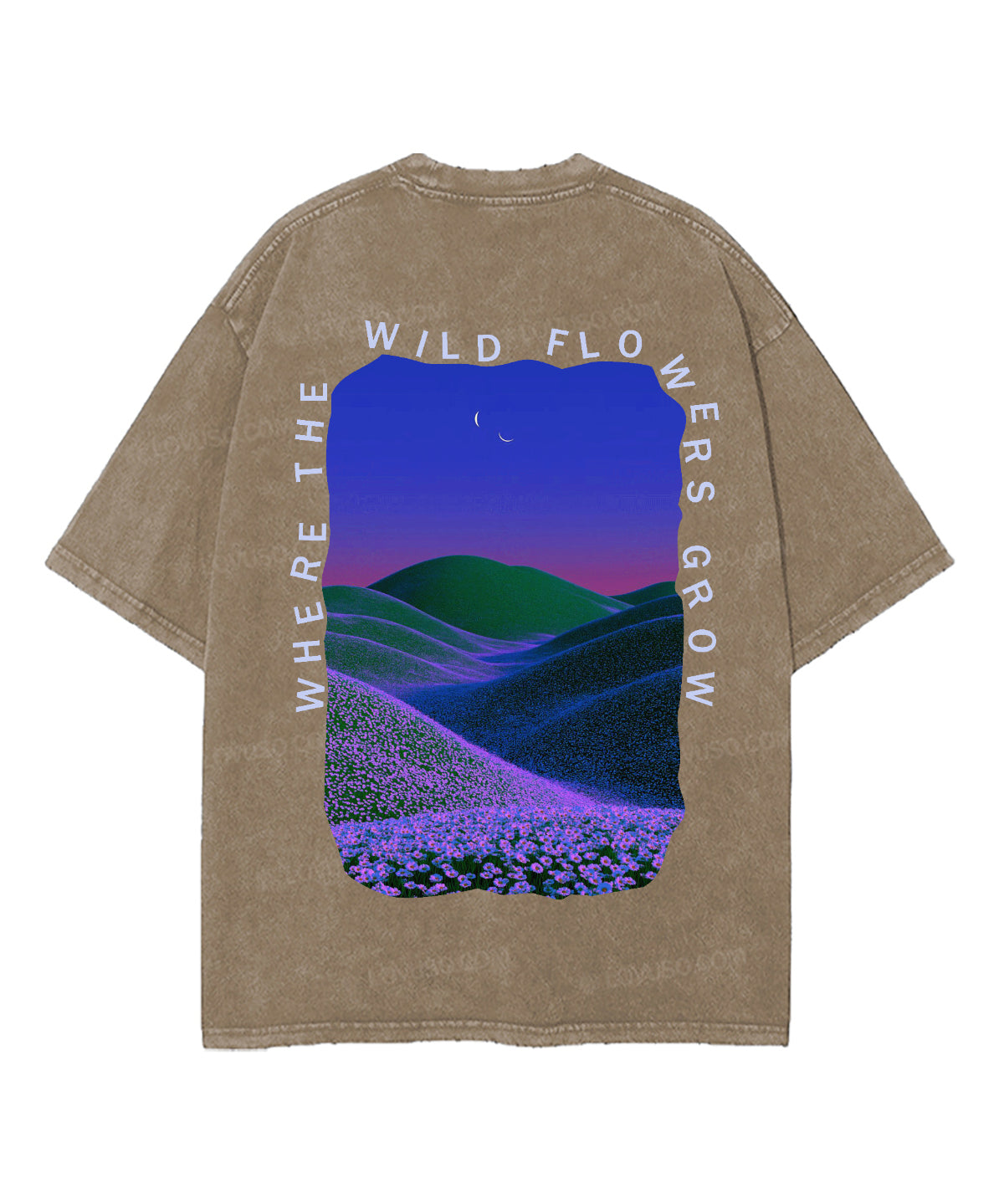 https://jollybell-1326511750.cos.accelerate.myqcloud.com/0/9dfa3121d1304e4d860aa4eb794e98f1.png