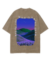 https://jollybell-1326511750.cos.accelerate.myqcloud.com/0/9dfa3121d1304e4d860aa4eb794e98f1.png