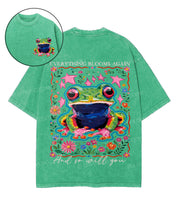 https://jollybell-1326511750.cos.accelerate.myqcloud.com/0/9dfc9b32412d40e382b2bdd586ab0c98.png