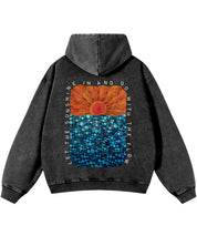 https://jollybell-1326511750.cos.accelerate.myqcloud.com/0/9dfcbf8988e64a8e8b8274de634a27e6.png