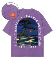 https://jollybell-1326511750.cos.accelerate.myqcloud.com/0/9dff7b7eafad4a059781846370093abb.png