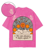 https://jollybell-1326511750.cos.accelerate.myqcloud.com/0/9dfff3f18c564368b8547369727e6a27.png