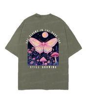 https://jollybell-1326511750.cos.accelerate.myqcloud.com/0/9e038fd2cf734bf5a9eecdc4ee3f27c9.png
