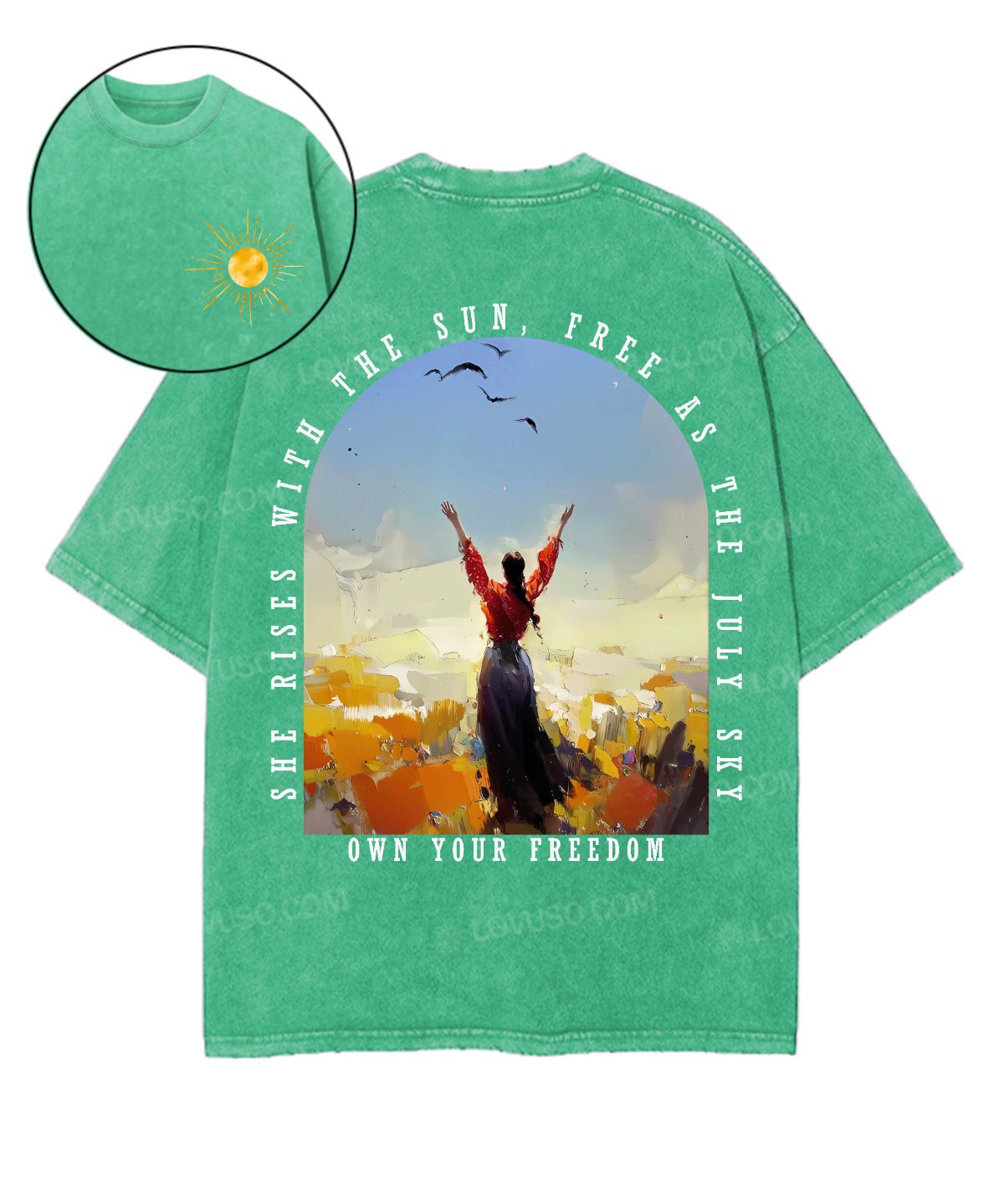 https://jollybell-1326511750.cos.accelerate.myqcloud.com/0/9e07db67031d44dfbe604e501cfba0ce.png