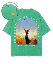 https://jollybell-1326511750.cos.accelerate.myqcloud.com/0/9e07db67031d44dfbe604e501cfba0ce.png