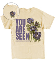https://jollybell-1326511750.cos.accelerate.myqcloud.com/0/9e0dfc7d895841d38077fc30cead4624.png