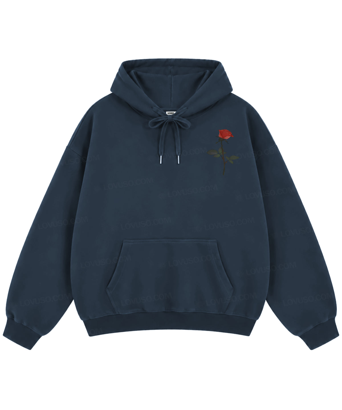 https://jollybell-1326511750.cos.accelerate.myqcloud.com/0/9e0e34ff4873477cb6d5094c17f74464.png